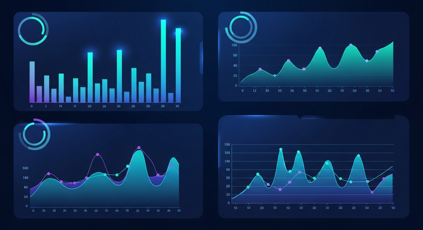 WISeRly AI Dashboard