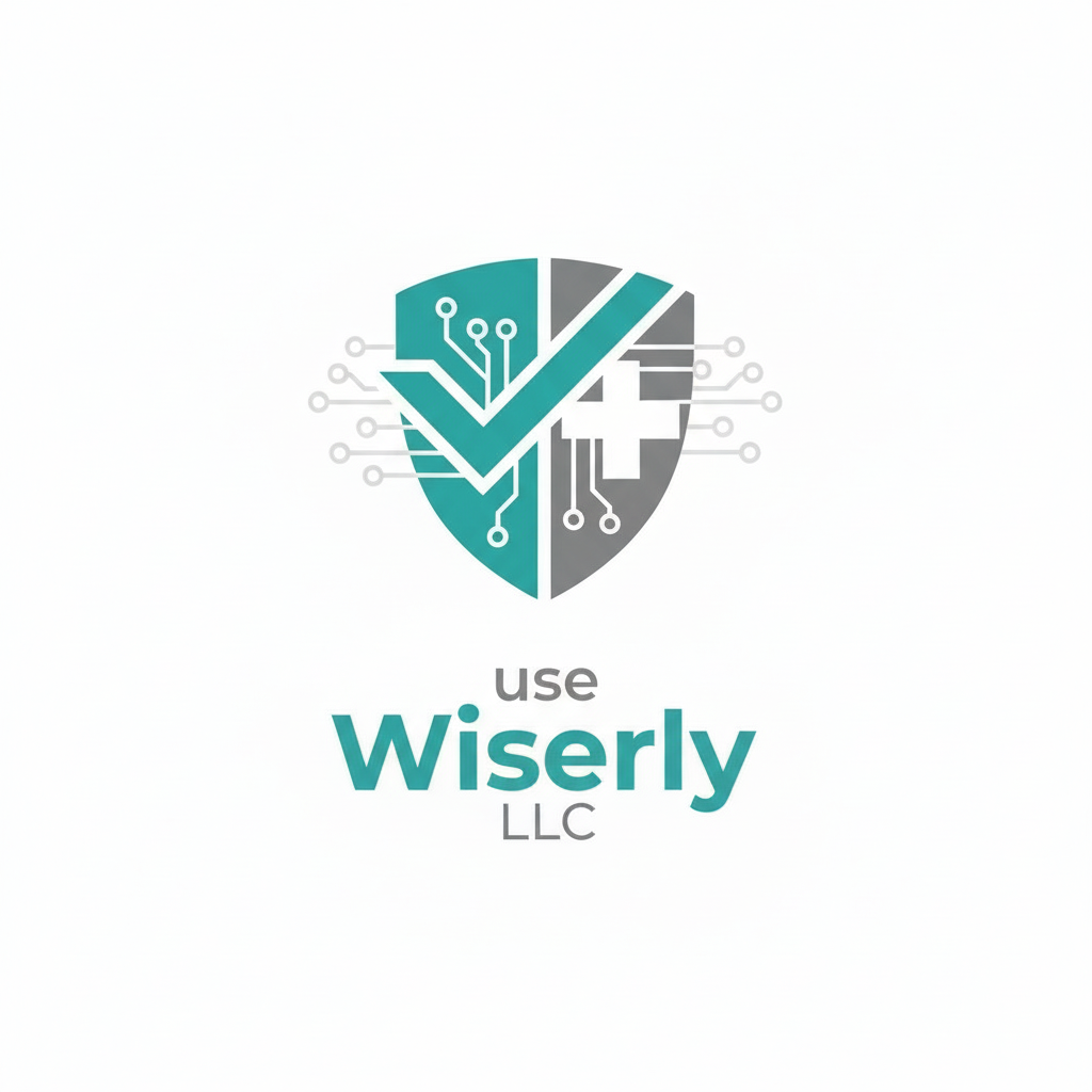 WISeRly Logo